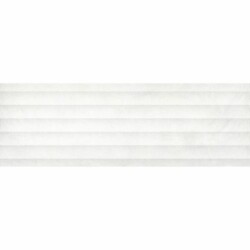 London Eye Blanco 30x90cm