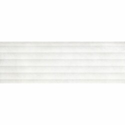 London Eye Blanco 30x90cm