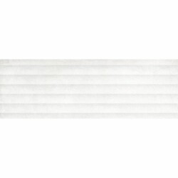 London Eye Blanco 30x90cm