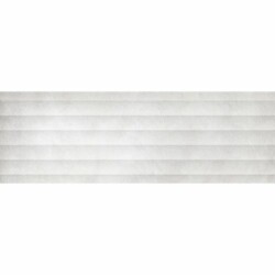 London Eye Gris 30x90cm