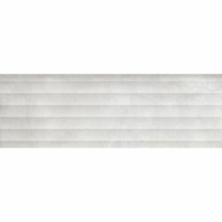 London Eye Gris 30x90cm