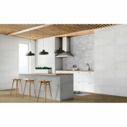 London Hidraulico 30x90cm