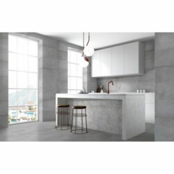 London Hidraulico 30x90cm