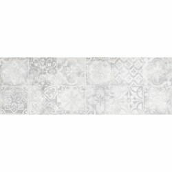 London Hidraulico 30x90cm