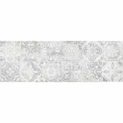 London Hidraulico 30x90cm