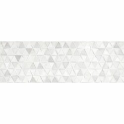 London Tri Gris 30x90cm