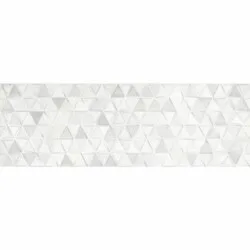 London Tri Gris 30x90cm