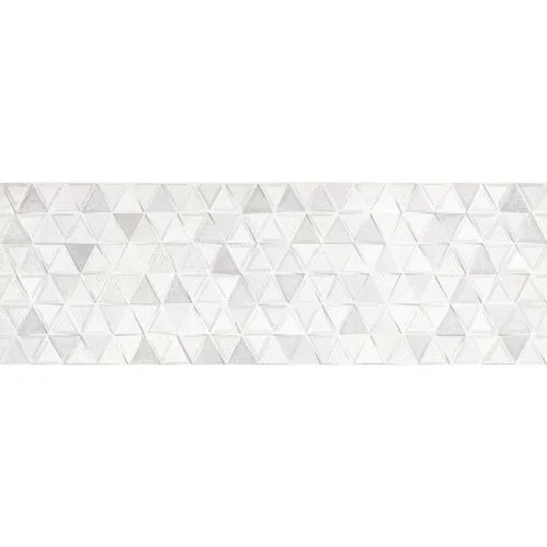 London Tri Gris 30x90cm