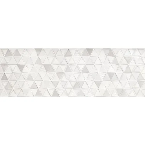 London Tri Gris 30x90cm