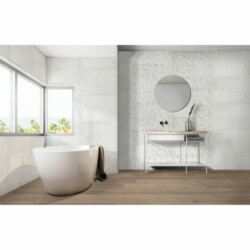 London Tri Gris 30x90cm