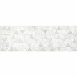 London Tri Gris 30x90cm