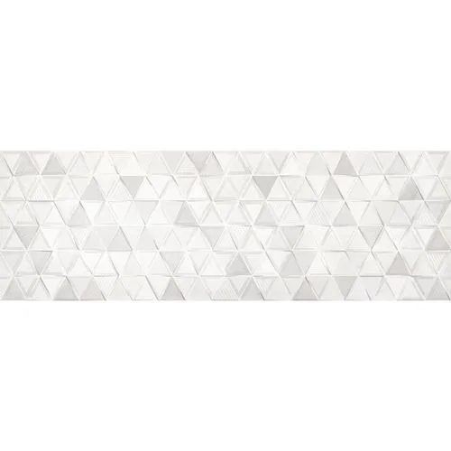 London Tri Gris 30x90cm