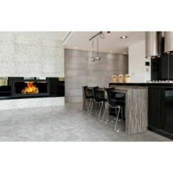 London Tri Gris 30x90cm