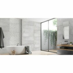 London Tri Gris 30x90cm