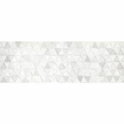 London Tri Gris 30x90cm