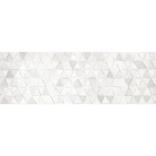 London Tri Gris 30x90cm