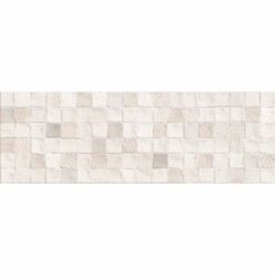 Lontano Beige 30x90cm