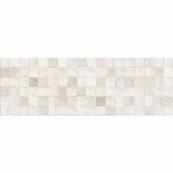 Lontano Beige 30x90cm