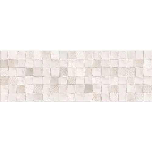 Lontano Beige 30x90cm