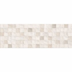 Lontano Beige 30x90cm