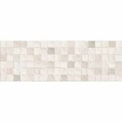 Lontano Beige 30x90cm