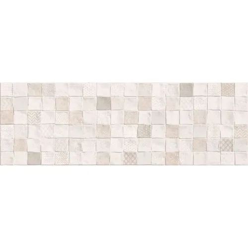 Lontano Beige 30x90cm