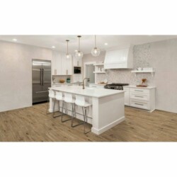 Lontano Beige 30x90cm