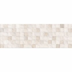 Lontano Beige 30x90cm