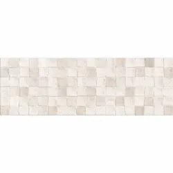 Lontano Beige 30x90cm