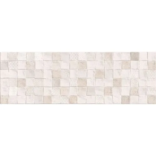 Lontano Beige 30x90cm