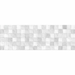 Lontano Gris 30x90cm