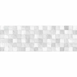 Lontano Gris 30x90cm