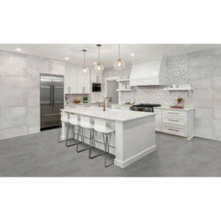 Lontano Gris 30x90cm