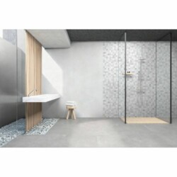 Lontano Gris 30x90cm