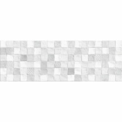 Lontano Gris 30x90cm