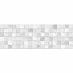 Lontano Gris 30x90cm