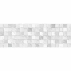 Lontano Gris 30x90cm