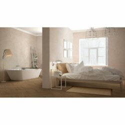 Tarento Eye Beige 30x90cm