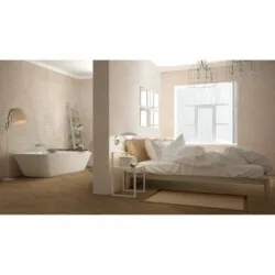 Tarento Eye Beige 30x90cm