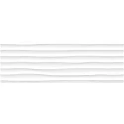 White mate dune  25x75