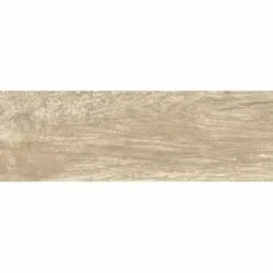 Forest roble 19x56