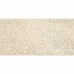 Fuentede ivory 30x60