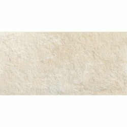 Fuentede ivory 30x60