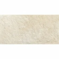 Fuentede ivory 30x60