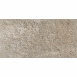 Fuentede taupe 30x60