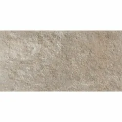 Fuentede taupe 30x60