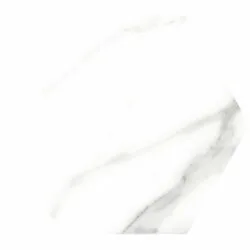 Terni blanco,  25x25