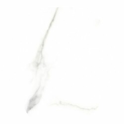 Terni blanco,  25x25