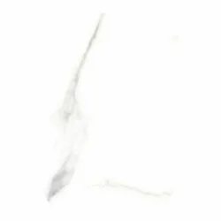 Terni blanco,  25x25