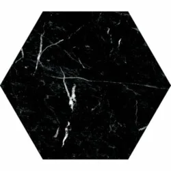 Terni negro 25x25